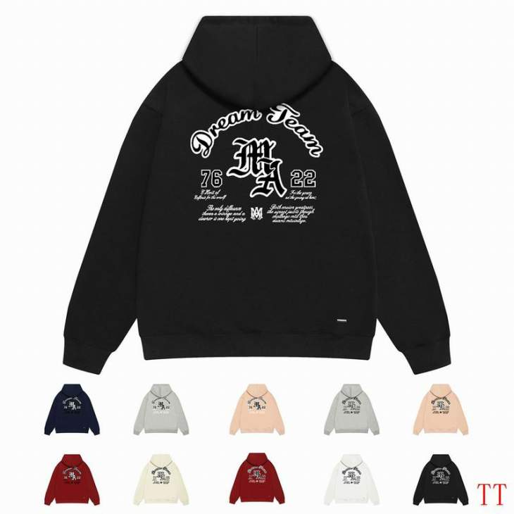 Picture of Amiri Hoodies _SKUAmiriS-2XL20tx37329